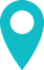 location-pointer.png