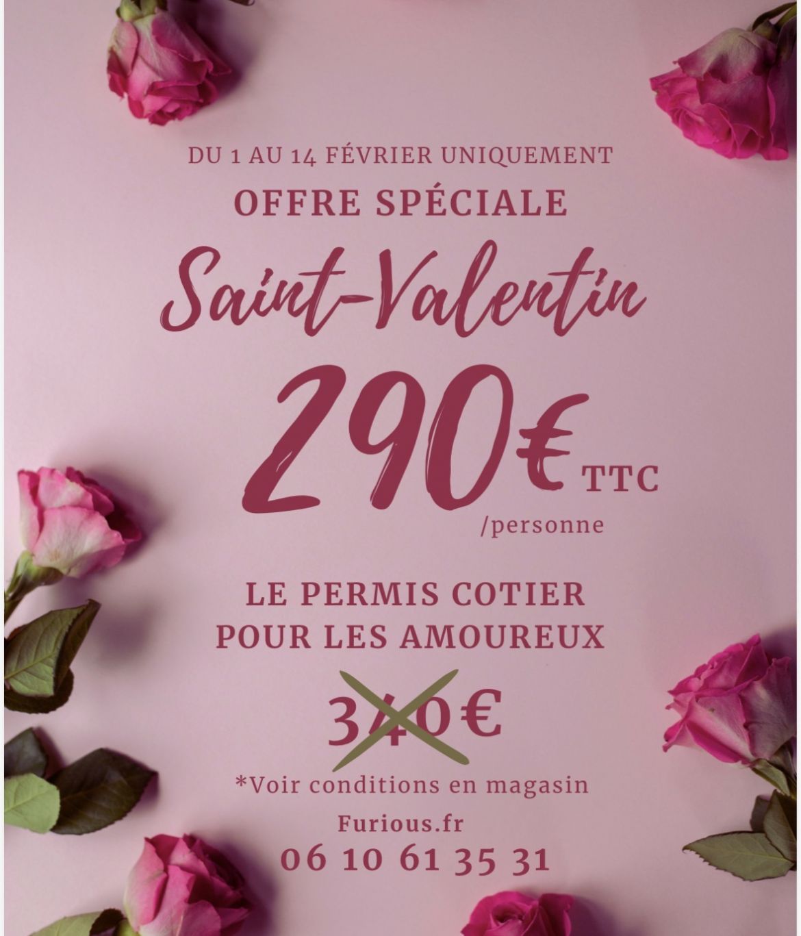 offre-saint-valentin.jpg