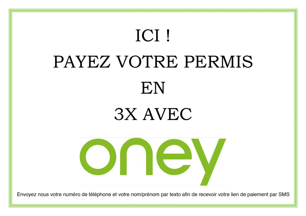 permis-x3-oney.jpg
