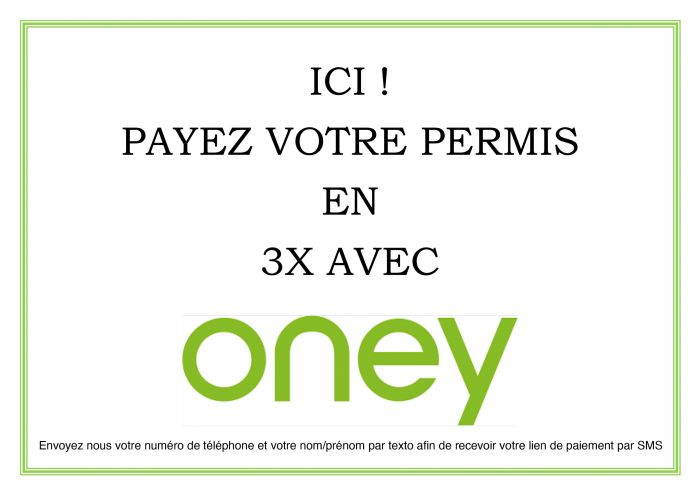permis-x3-oney