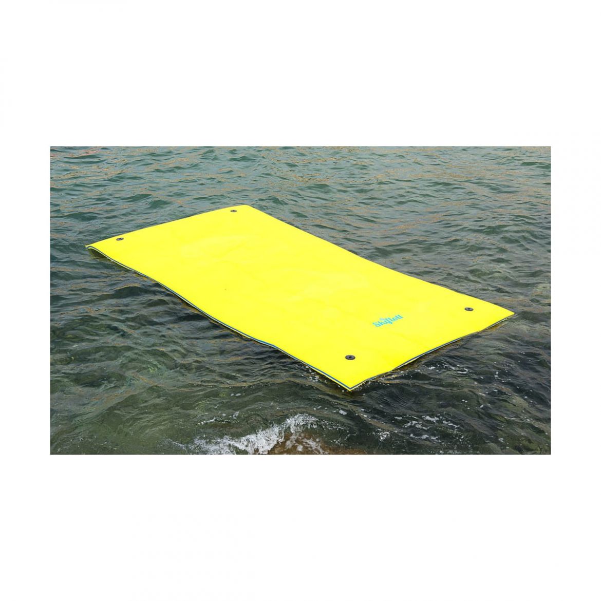 matelas-flottant.jpg