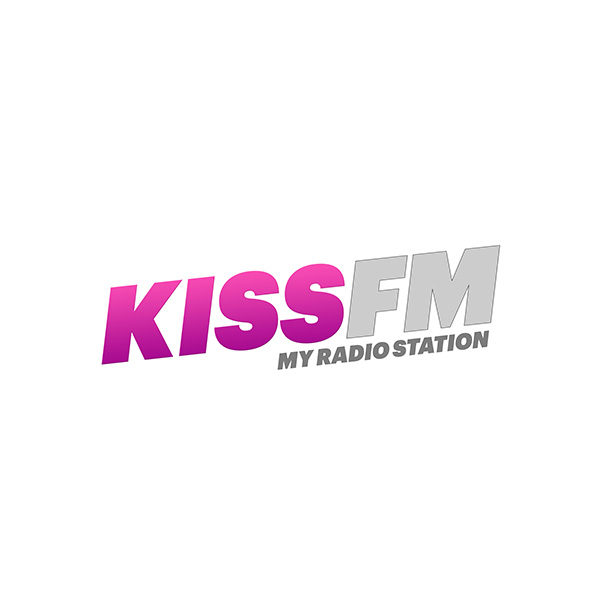 kissfm Furious Nautisme