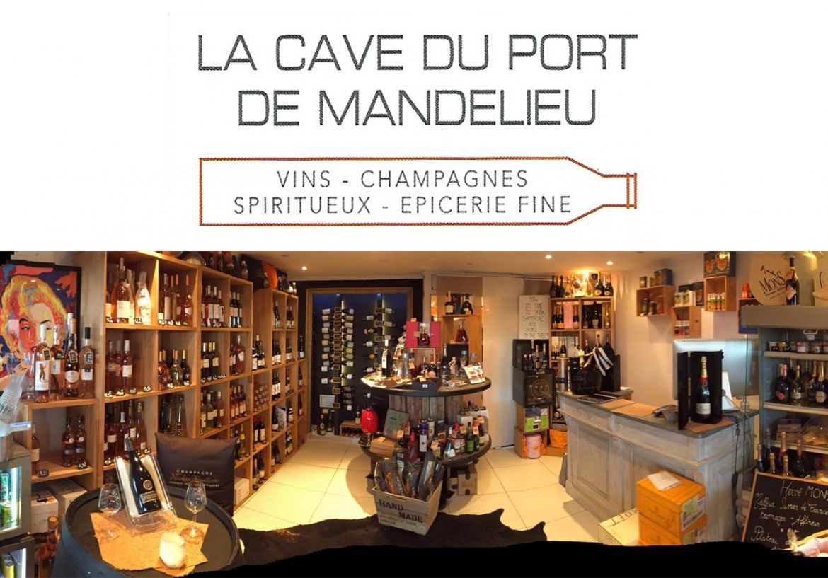 la-cave-du-port-mandelieu.jpg