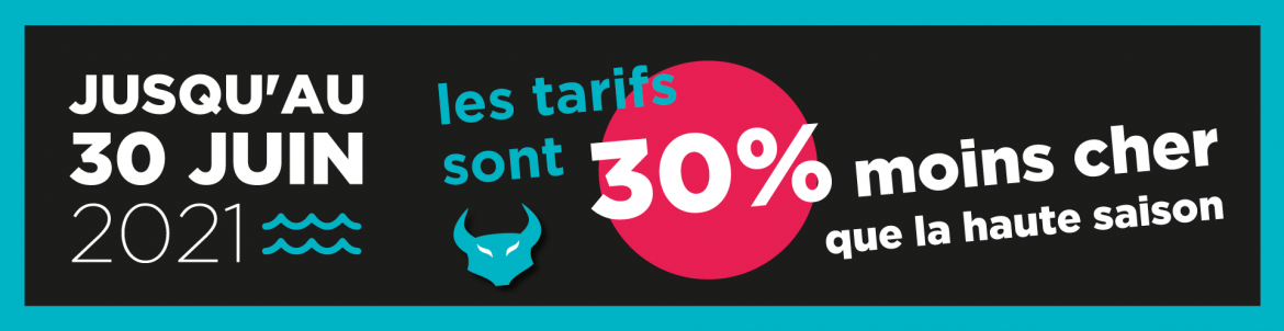 encart-tarifs-moyenne-saison.png