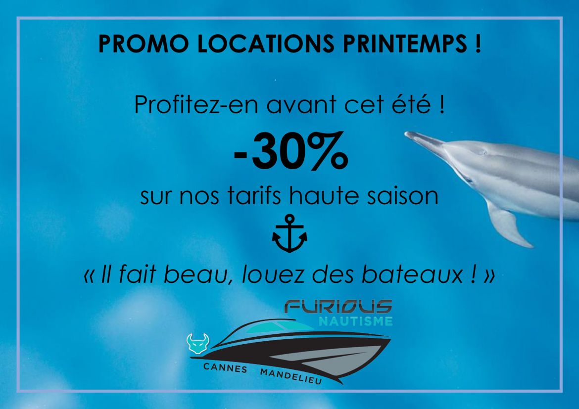 promo-primtemps-location-bateau.jpg