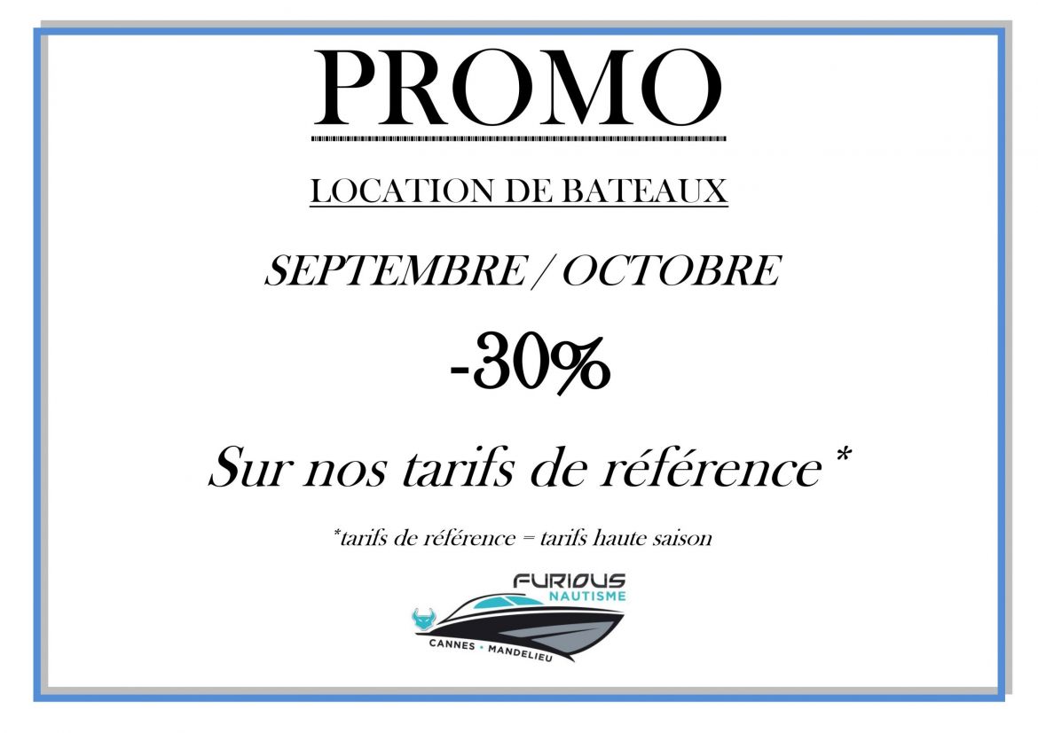 Affiche-Promo-septembre-octobre-location-ok-scaled.jpg