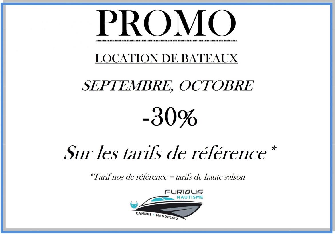 Affiche-Promo-septembre-octobre-location-scaled.jpg