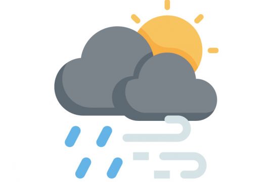 Garantie annulation météo