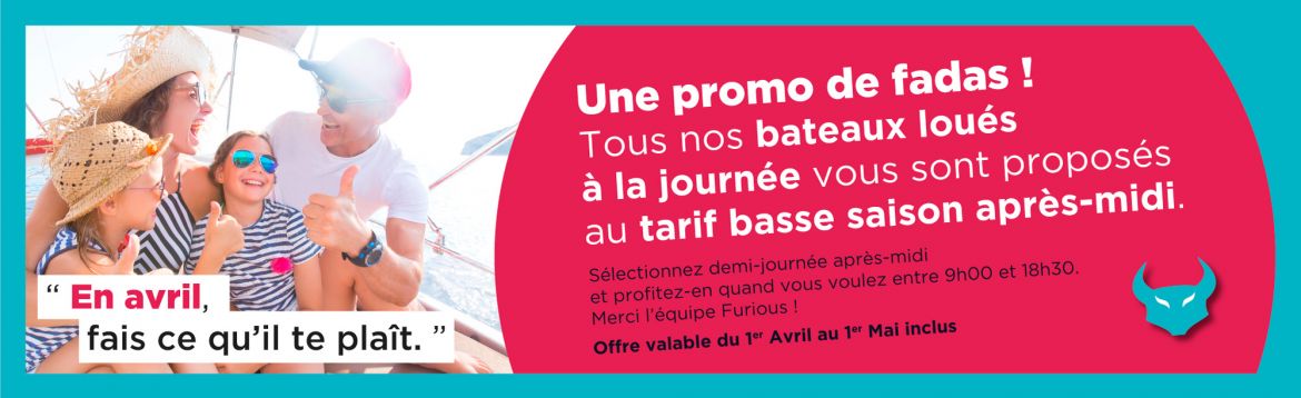 encart-tarifs-avril-v2.jpg