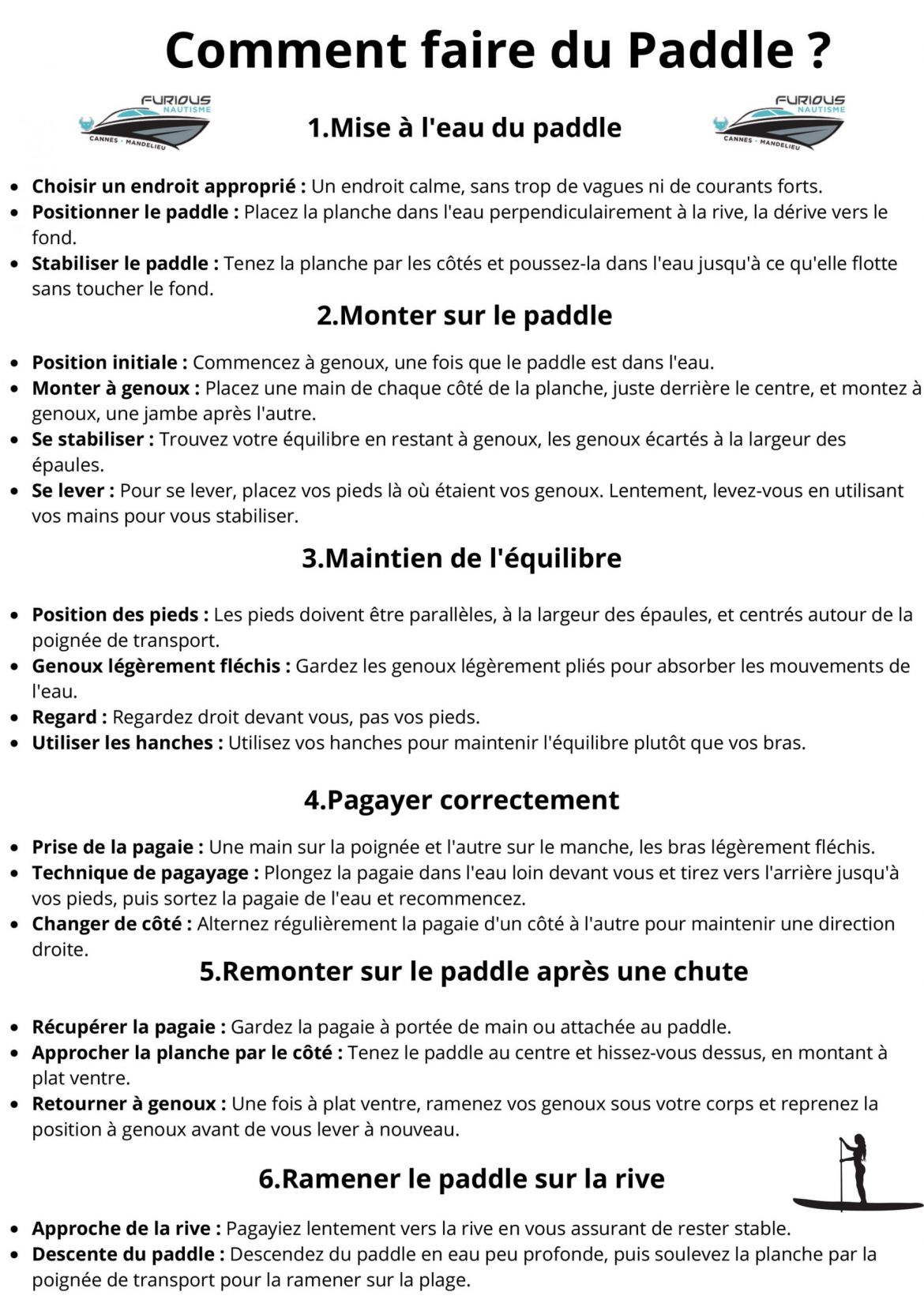 Comment-faire-du-Paddle-scaled.jpg