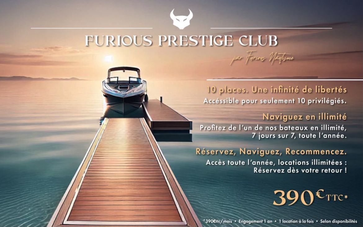 furious-prestige-club.jpg