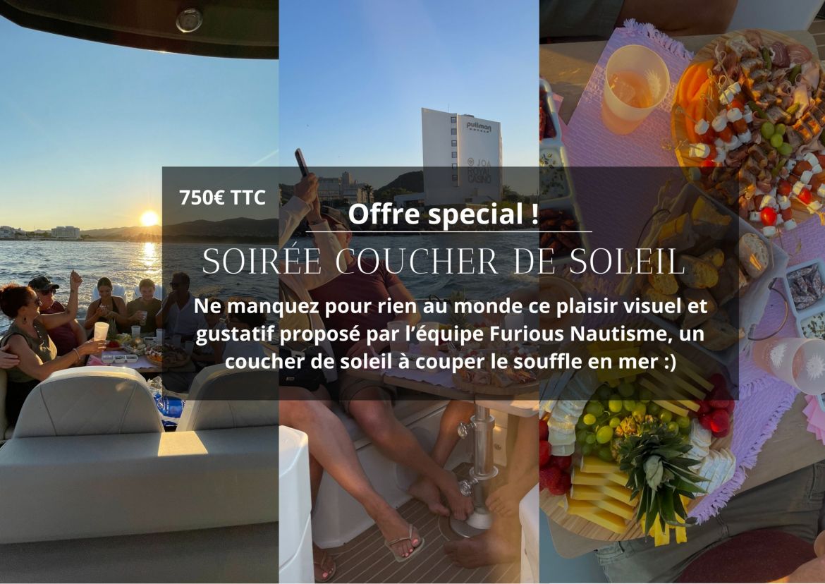 location-bateau-soiree-couche-de-soleil-scaled.jpg
