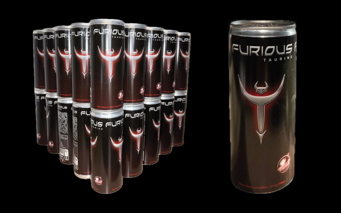 furious-energy-drink.jpg