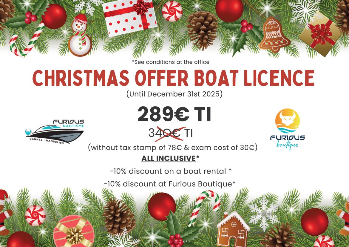 Offre-noel-permis-bateau-EN.jpg
