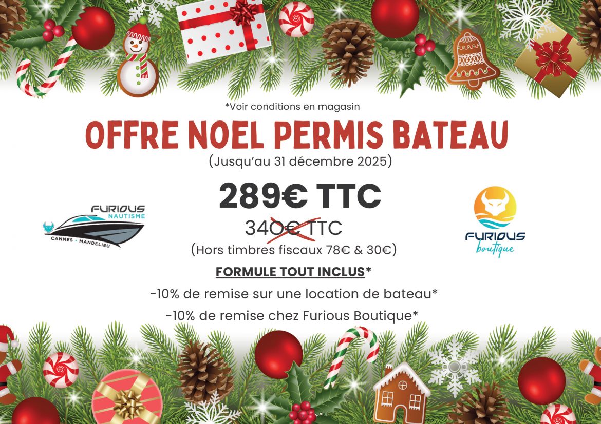 Offre-noel-permis-bateau-FR.jpg