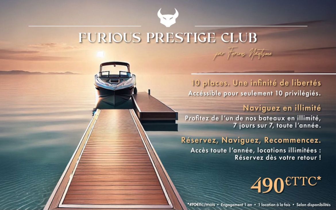 furious-prestige-club-v2.jpg